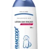 FRANCODEX Shampoosenza risciacquo 250ml
