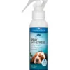 FRANCODEX Spray ambiente antistress per cuccioli e cani 100 ml