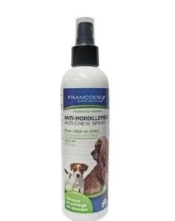 FRANCODEX Spray per cuccioli e cani 200 ml
