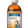 FRANCODEX Vitamina C per roditori 250 ml