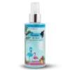FREXIN Balsamo profumato ai frutti tropicali 140 g