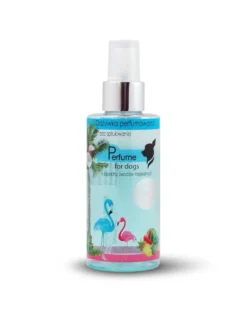 FREXIN Balsamo profumato ai frutti tropicali 140 g