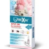 FREXIN Love Krople dla szczeniąt 1 ml