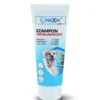 FREXIN Shampoo ipoallergenico per cani e gatti 220g