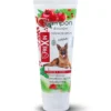 FREXIN Shampoo neutralizzante degli odori 220 g
