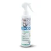 FREXIN Spray con erba gatta per gatti adulti e gattini 200g