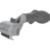 FURMINATOR Adjustable deMatter sciogli nodi per cani