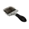 FURMINATOR Barboncino duro L