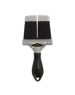 FURMINATOR Barboncino duro L