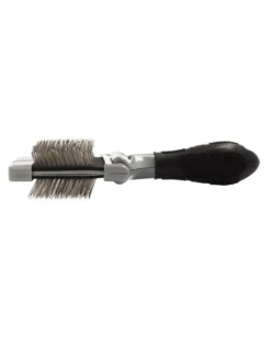 FURMINATOR Barboncino duro L