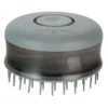 FURMINATOR Bathing brushspazzola da bagno