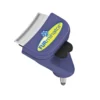 FURMINATOR FURflex Testina per cani S