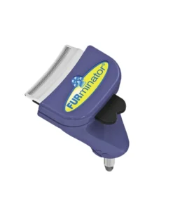 FURMINATOR FURflex Testina per cani S
