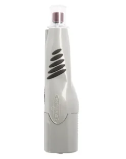 FURMINATOR Lima ad artiglio del cambio