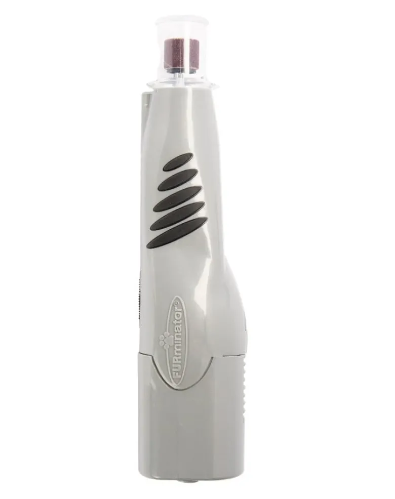 FURMINATOR Lima ad artiglio del cambio