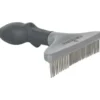 FURMINATOR Pettine largo