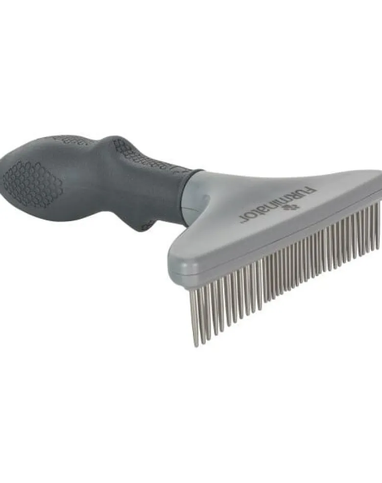 FURMINATOR Pettine largo