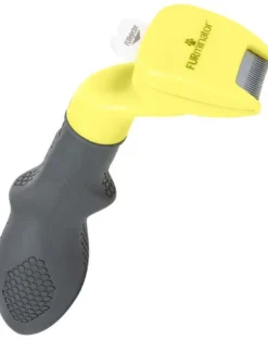FURMINATOR Undercoat deShedding per cani a pelo corto XS Toy Dog