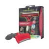 FURMINATOR Undercoat deShedding per cani a pelo lungo Gigante