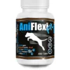 GAME DOG AniFlexi Fit V2 per la salute delle articolazioni per cani 100 compresse