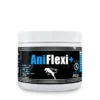GAME DOG AniFlexi+ V2 150 g