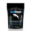 GAME DOG AniFlexi+ V2 Refill Pack 550g