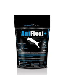 GAME DOG AniFlexi+ V2 Refill Pack 550g
