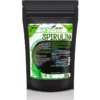 GAME DOG BARFER Spirulina 300 g