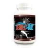 GAME DOG Krill Oil olio di krill per cani e gatti 60 compresse