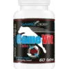 GAME DOG Vit 60 tab. complesso vitaminico e minerale per cani di ogni età