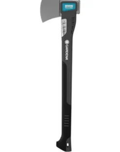GARDENA Ascia universale 1400A