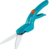 GARDENA Classic cesoie per erba