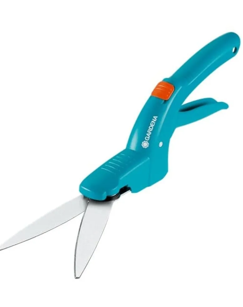 GARDENA Classic cesoie per erba