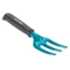 GARDENA Classic Forca per fiori larghezza 7,5cm