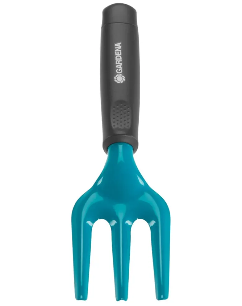 GARDENA Classic Forca per fiori larghezza 7,5cm