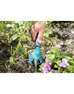 GARDENA Classic Forca per fiori larghezza 7,5cm