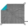 GARDENA Dimensioni del tappetino M 100 x 120 cm