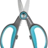 GARDENA HerbCut Forbici per erbe