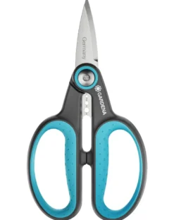 GARDENA HerbCut Forbici per erbe
