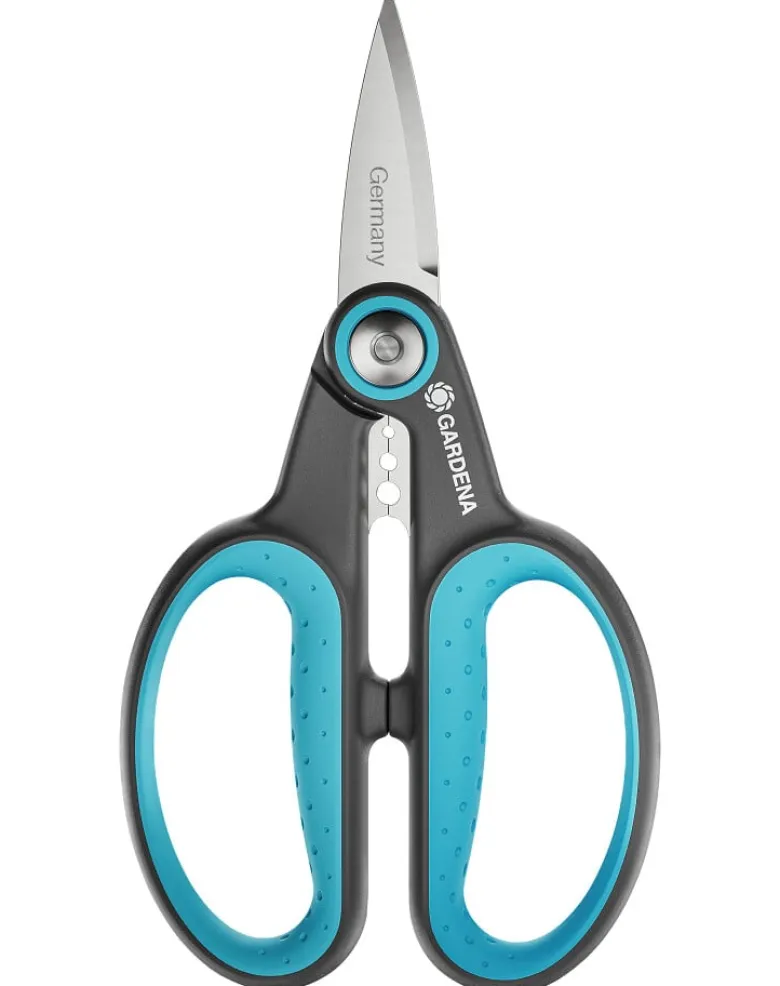 GARDENA HerbCut Forbici per erbe