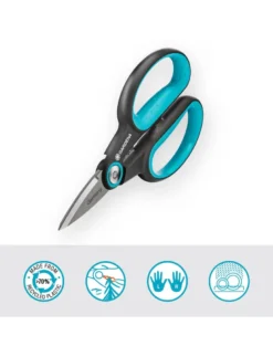 GARDENA HerbCut Forbici per erbe