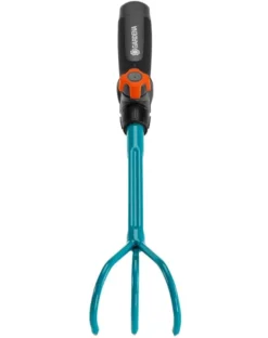 GARDENA Piccolo ragno combisystem