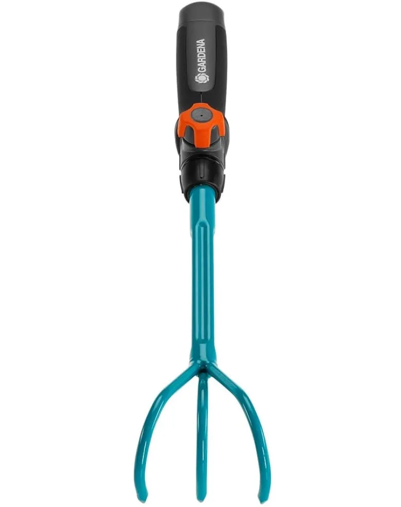 GARDENA Piccolo ragno combisystem