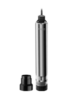 GARDENA Premium pompa sommersa 5500/5 inox