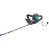GARDENA Tagliasiepi elettrico ComfortCut 550/50