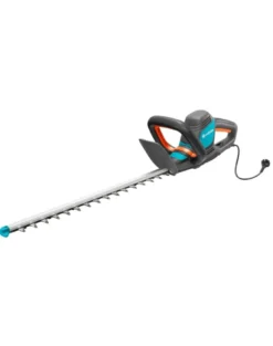 GARDENA Tagliasiepi elettrico ComfortCut 550/50