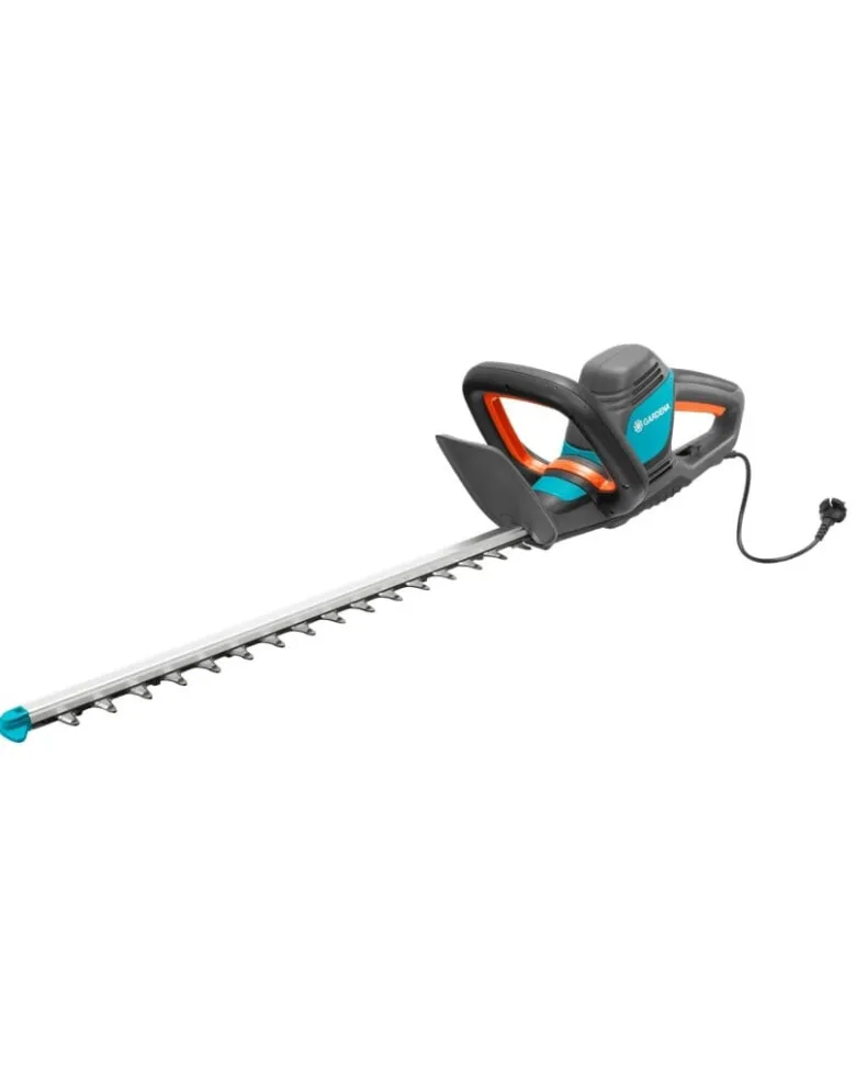 GARDENA Tagliasiepi elettrico ComfortCut 550/50