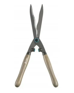 GARDENA Tagliasiepi NatureCut
