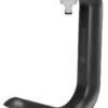 GARDENA TapFix supporto per tubo Liano