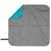 GARDENA Tappeto per piante di dimensioni S 80 x 80 cm